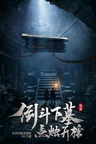 晚餐决定人的寿命!吃晚餐牢记这4个原则,长寿离你会更进一步!