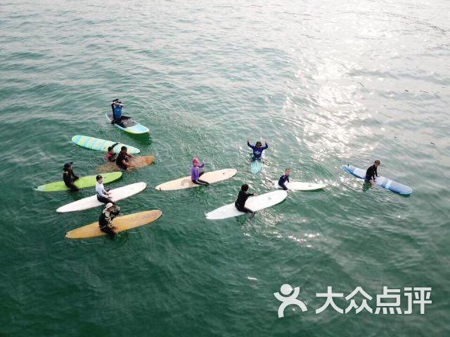 永辉超市持续卖资产转型：营收下滑净亏损加剧，折扣店能否引流？
