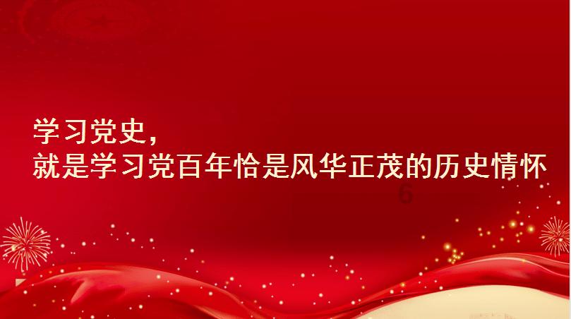 女星江疏影雪球产品爆仓？申万宏源回应：网传截图是假的