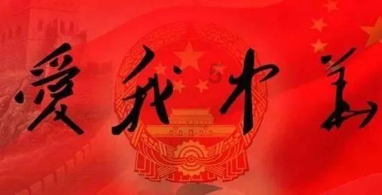 山东男篮主场不敌深圳，丁伟：没啥可说的好好准备下场比赛