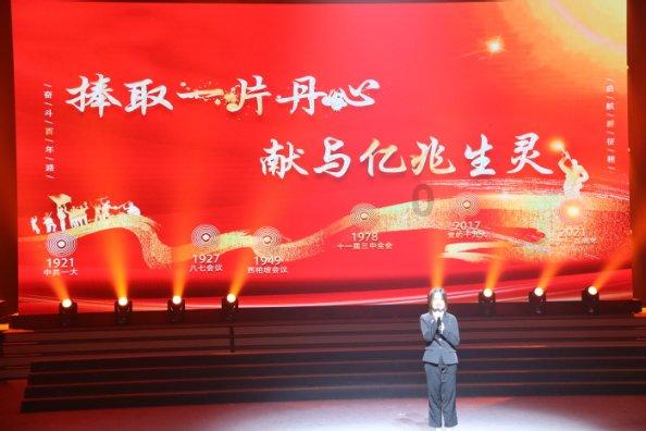 春节将至，假期消费提示来了→