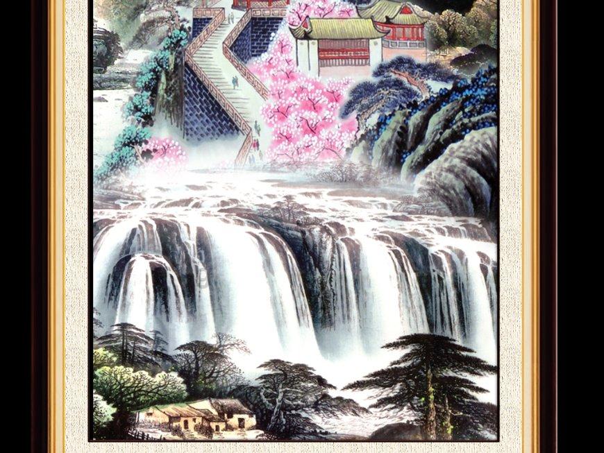 敏捷小球