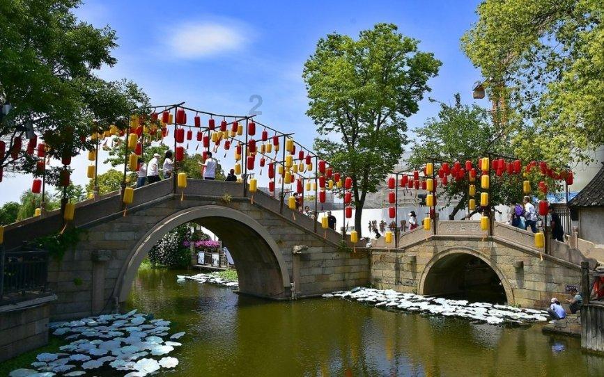 宁水集团(603700.SH)：与华为在5G通讯和近场通讯方面开展合作